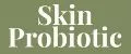 SkinProbiotic