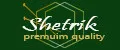 Shetrik Home