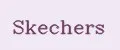 Skechеrs