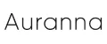Auranna