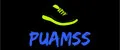 PUAMSS