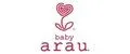 arau.baby