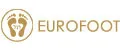 EUROFOOT