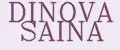 DINOVA SAINA