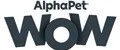 AlphaPet WOW