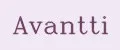Avantti