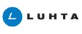 Luhta