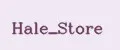 Hale_Store