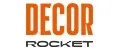 Decor-Rocket