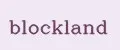 Blockland