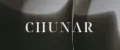 CHUNAR