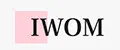 IWOM