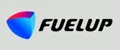 FuelUp