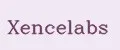 Xencelabs