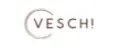 Vesch!