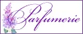 Parfumerie
