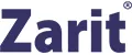 Зарит