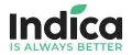 Indica