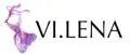 Vilena