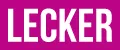 Lecker