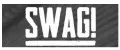 SWAG!
