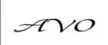 AVO.