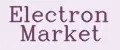 ELECTRON MARKET