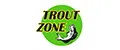 Trout Zone