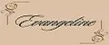Evangeline