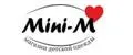 Mini-M