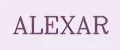 AlexaR