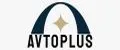 AvtoPlus