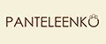 Panteleenko