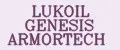 LUKOIL GENESIS ARMORTECH
