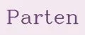 Parten