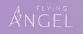 Flying Angel