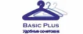 Basic Plus