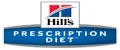 Hill's Prescription Diet