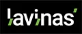 LAVINAS