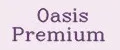 Oasis Premium
