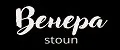 Венера_stoun