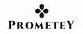 PrometeY