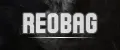 Reobag