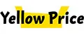 YELLOW PRICE STORE