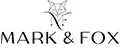 MARK&FOX