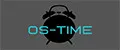 OS-TIME