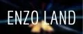 Enzo Land