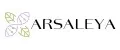 ARSALEYA