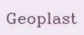 Geoplast