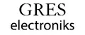 GRES electroniks